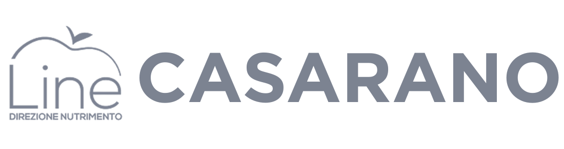 CASARANO