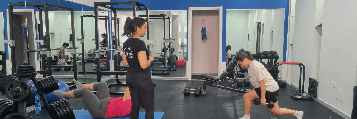 Progetto senza titolo (1)