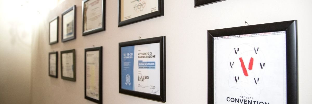 Progetto senza titolo